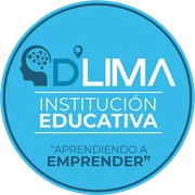 D'Lima Institución Educativa