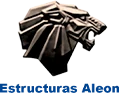 Estructuras Aleon