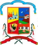 Municipalidad de Concepción