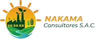 Nakama Consultores
