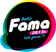 Radio Fama