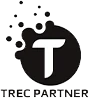Trec Partner