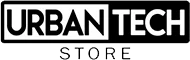 Urban Tech Store