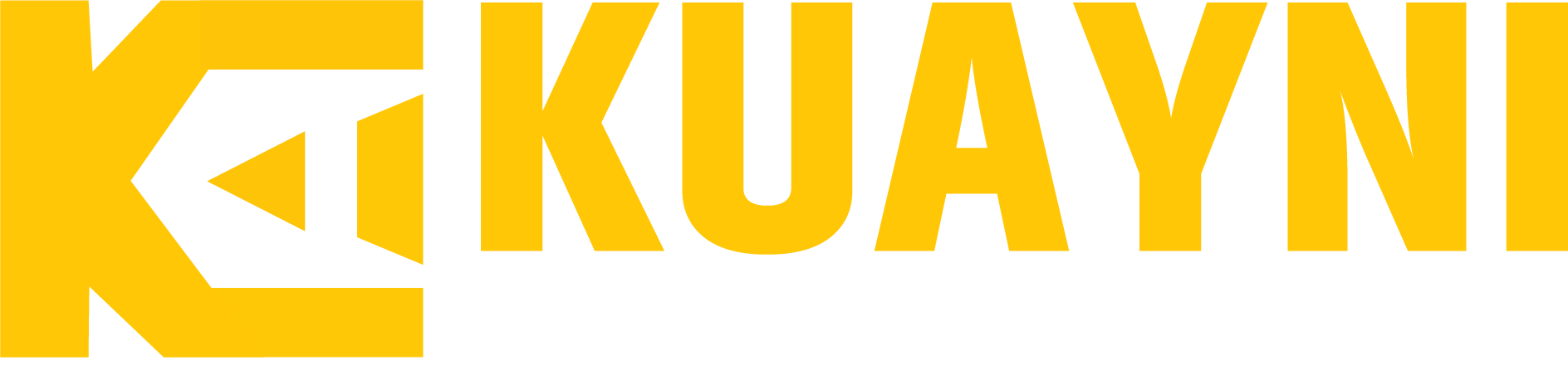 Kuayni Marketing y Publicidad Digital