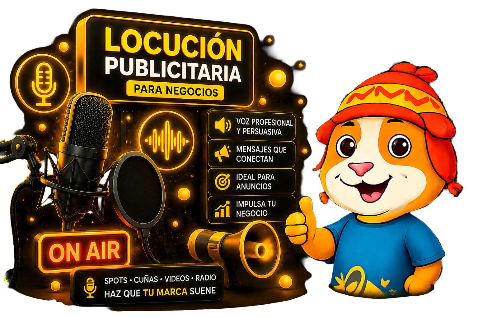 locucionkuaynitop