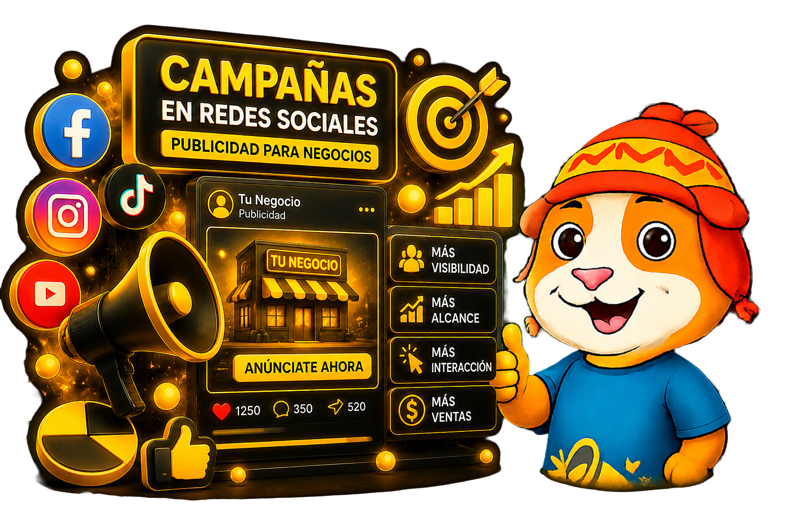 marketingtopkuayni